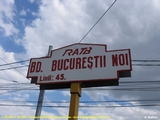 Faceti click pentru a mari poza